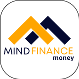 Mind Finance